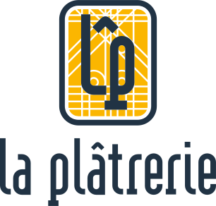 La Plâtrerie